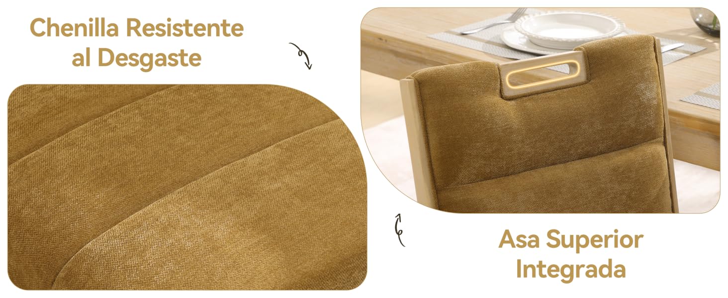 aplus content image