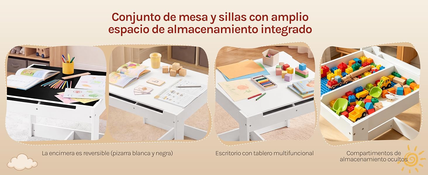 aplus content image