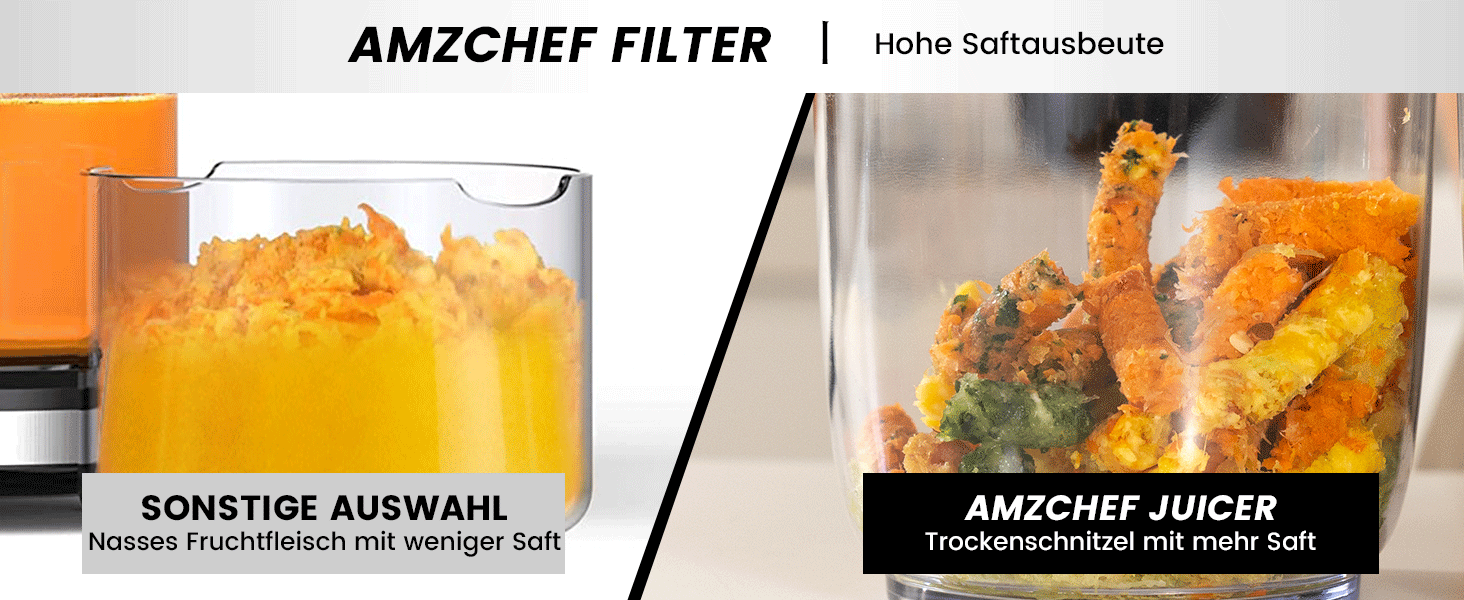 Die beste Art, ein Glas Wasser zu verwenden