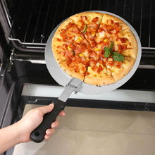 Pala de pizza