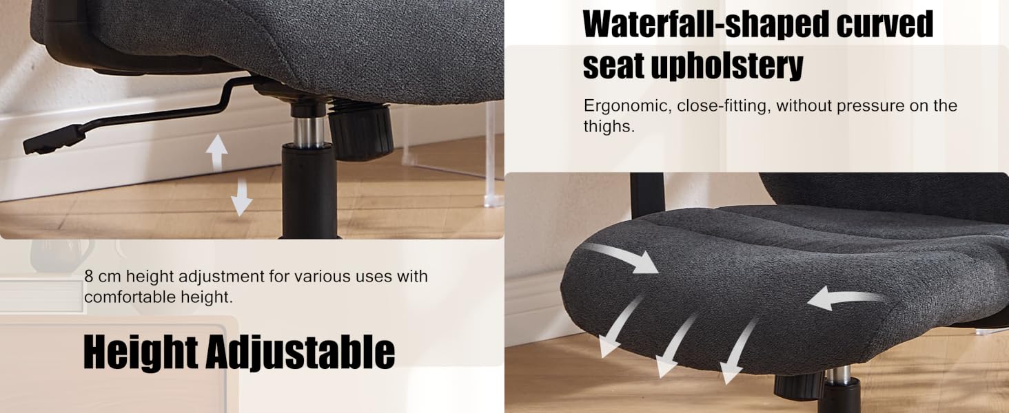 aplus content image