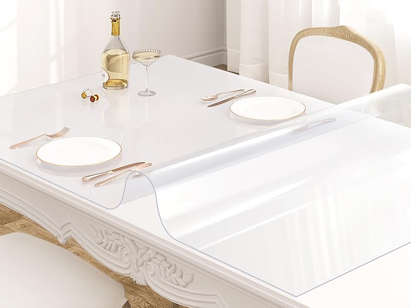 Tischdecke