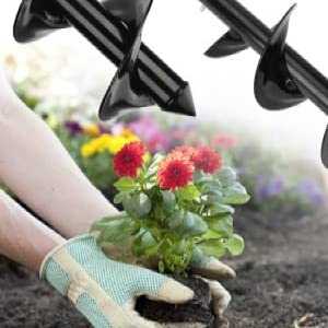  Gioco di foresta per tarare il giardino