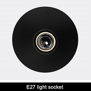 e27