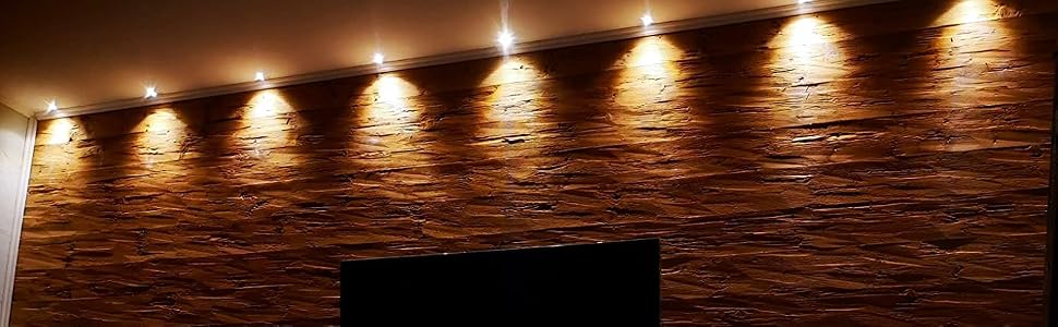 LED