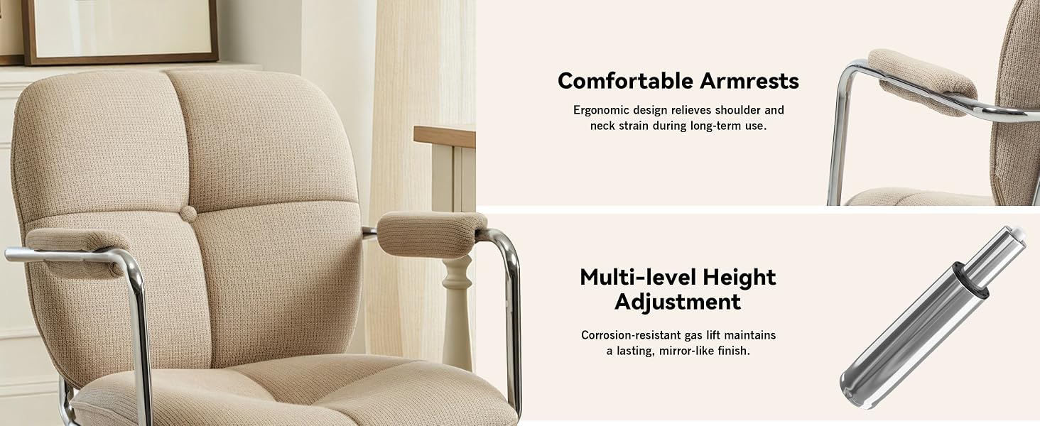 aplus content image