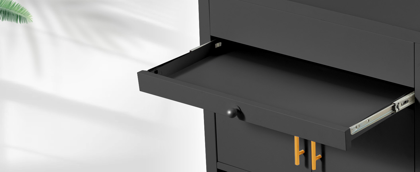 YODOLLA Laundry Pedestal
