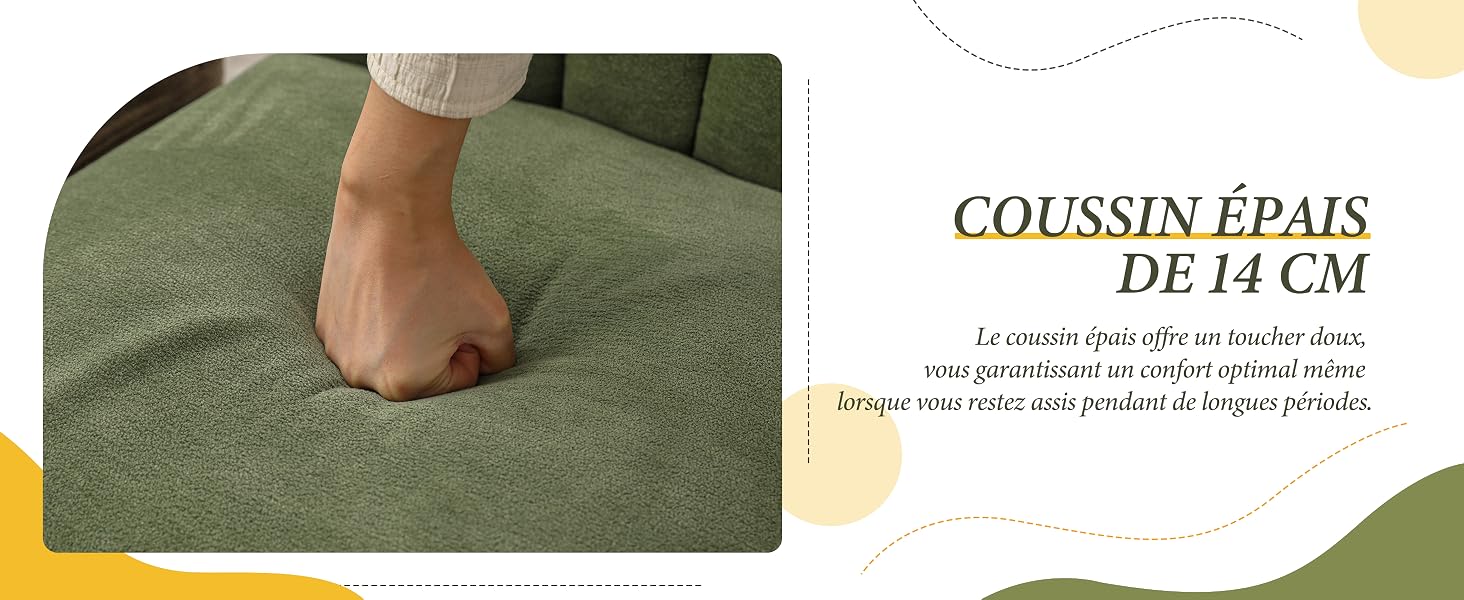 aplus content image