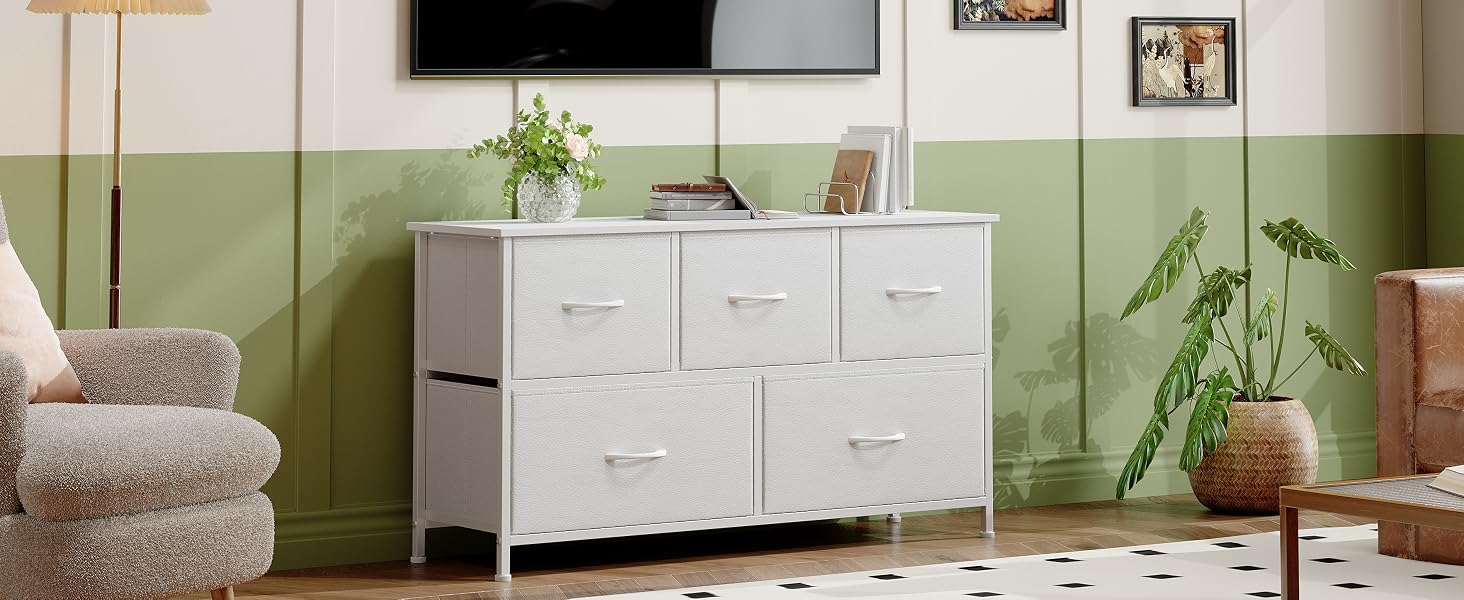 aplus content image