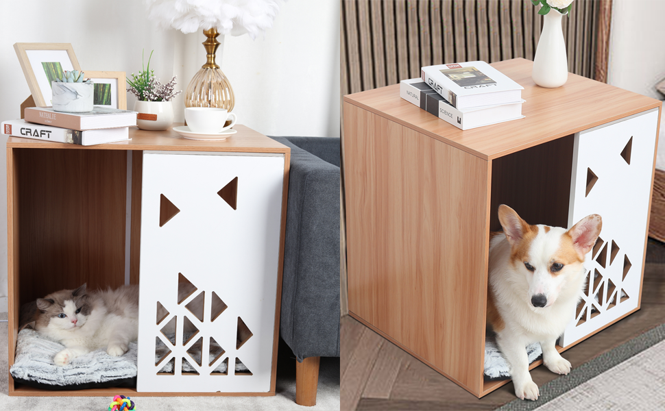 cucci cane esterno cuccia chiuse per cani porta per cuccia cane esterno casette per gatti casetta