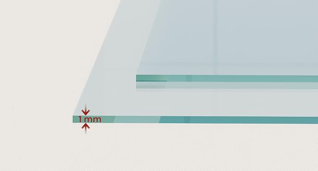 aplus content image