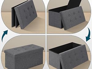aplus content image
