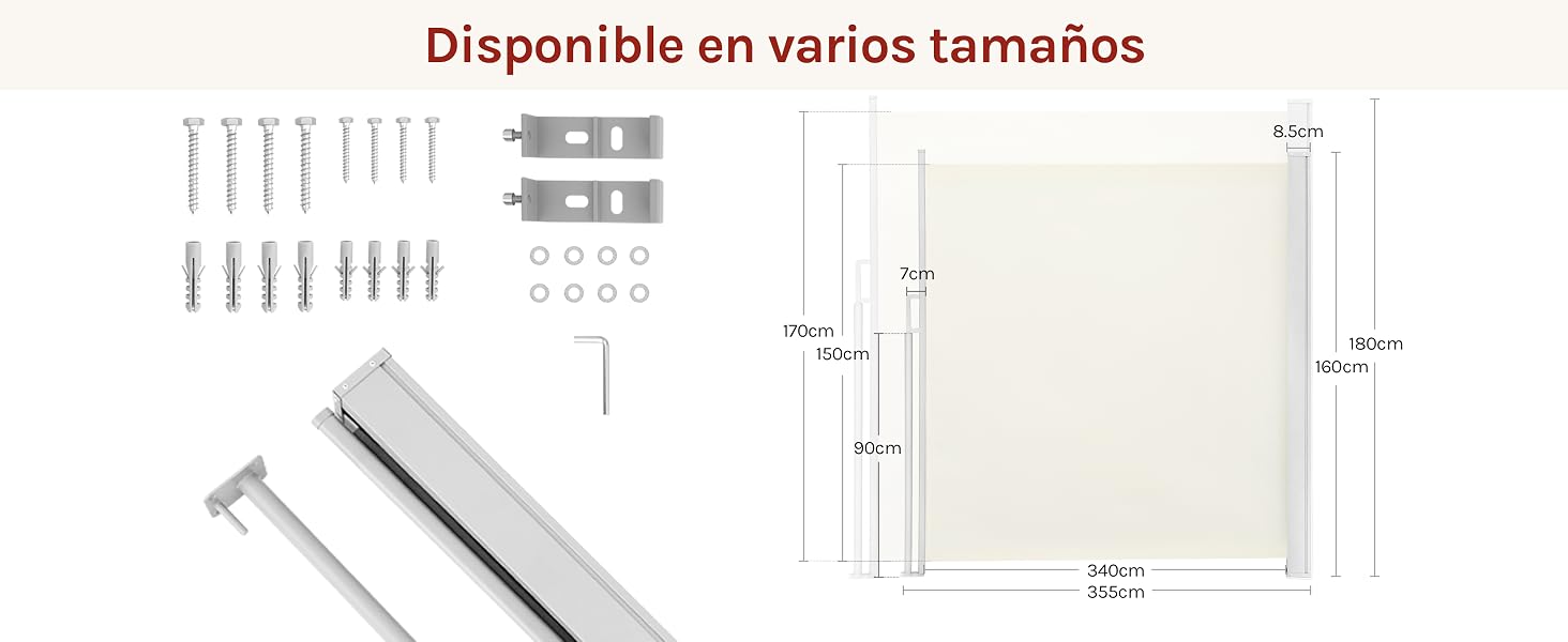 MKS0002cm