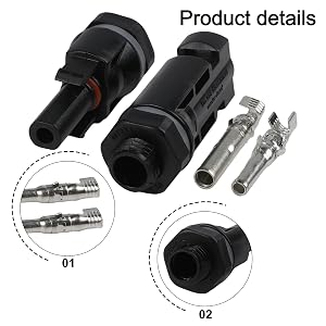 aplus content image