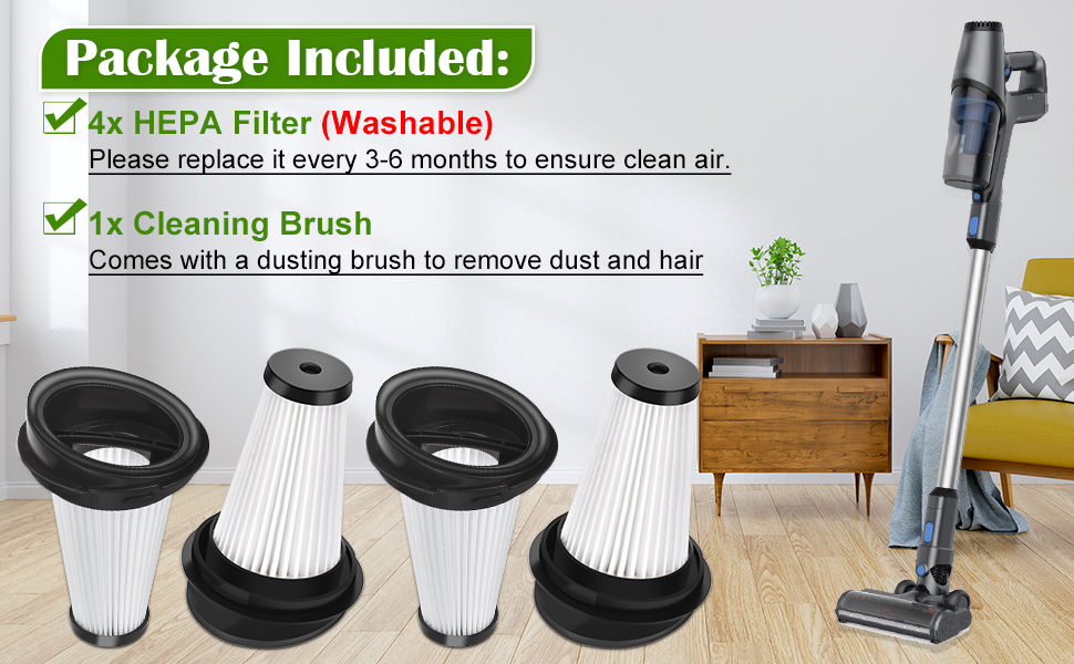 Filtre ZR005202