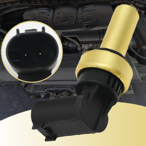 Car Coolant Water Temperature Sensor