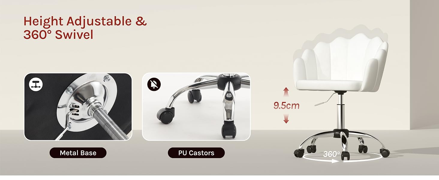 aplus content image