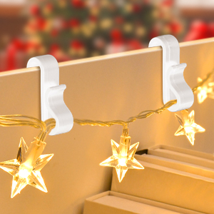 christmas lights - the christmas shop