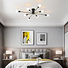 Chandelier Image 2