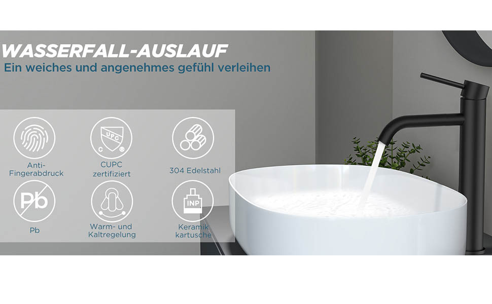 aplus content image