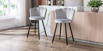 bar stool
