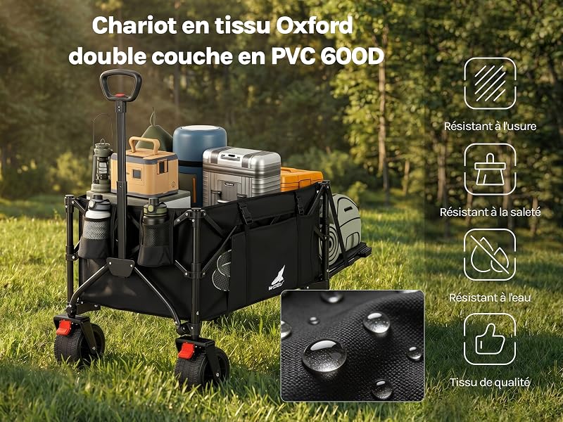 aplus content image