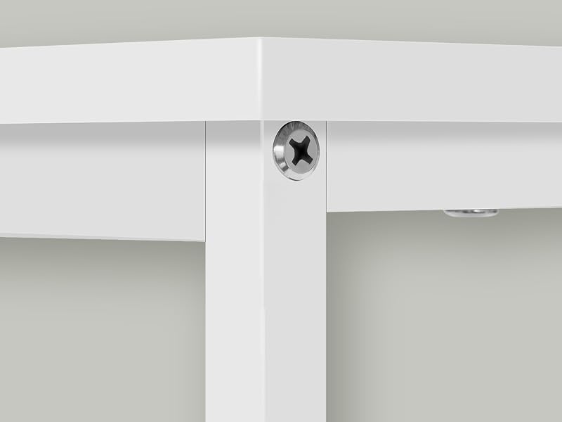aplus content image