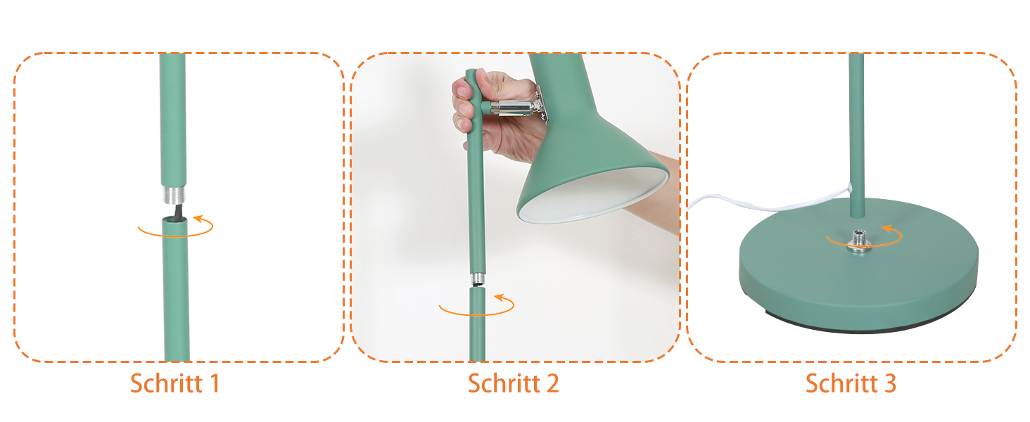 aplus content image