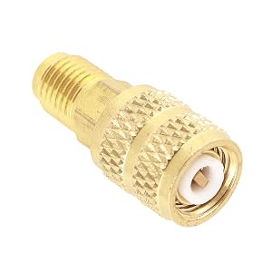 wholesale brass fittings for sale - group buy hot sale gold plated fittings for all kinds of brass fittings for hot water supply