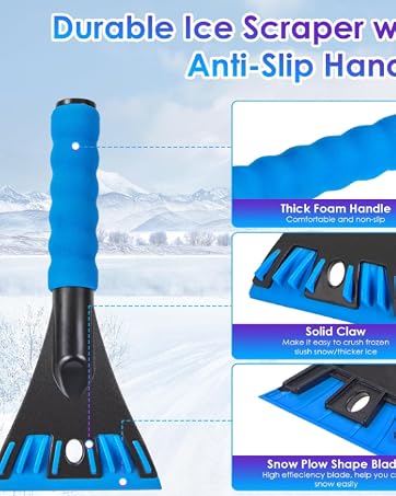 aplus content image