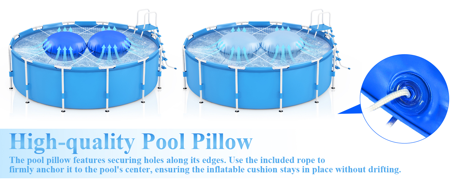 aplus content image