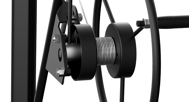 aplus content image