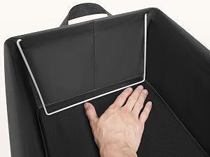 STORAGE BOX