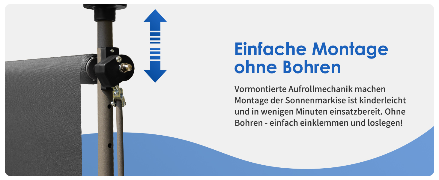 ein Poster mit dem Text der Deutschen Nationalbank