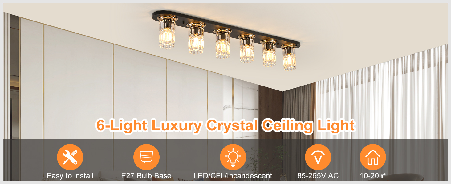 ceiling lighting lighting living room living room light chandelier remote ceiling lights bedroom
