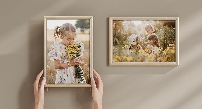 aplus content image