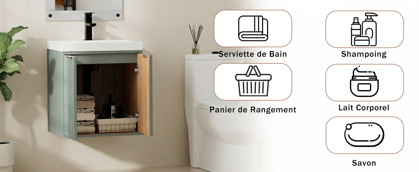 Ensemble d'icônes montrant des symboles liés à la lessive, y compris les paramètres du panier, du lavage en machine et du sèche-linge avec un style de dessin au trait simple sur fond clair.