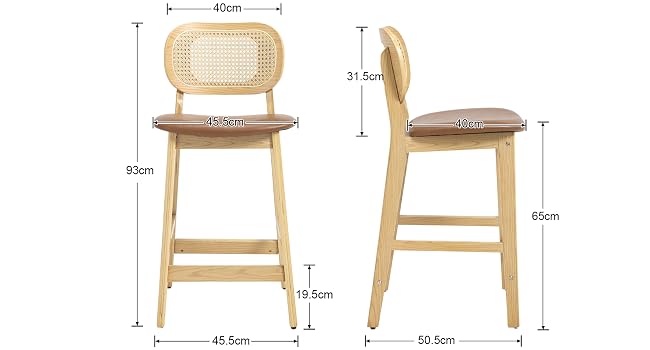 aplus content image