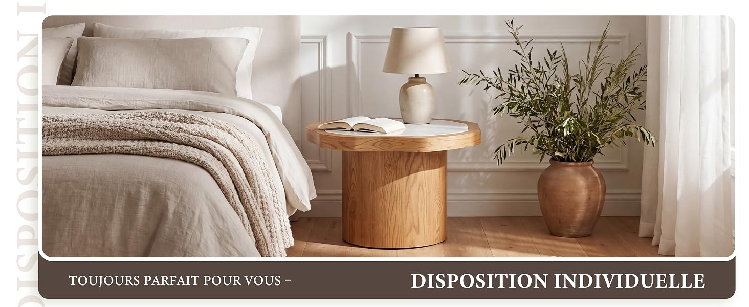 aplus content image