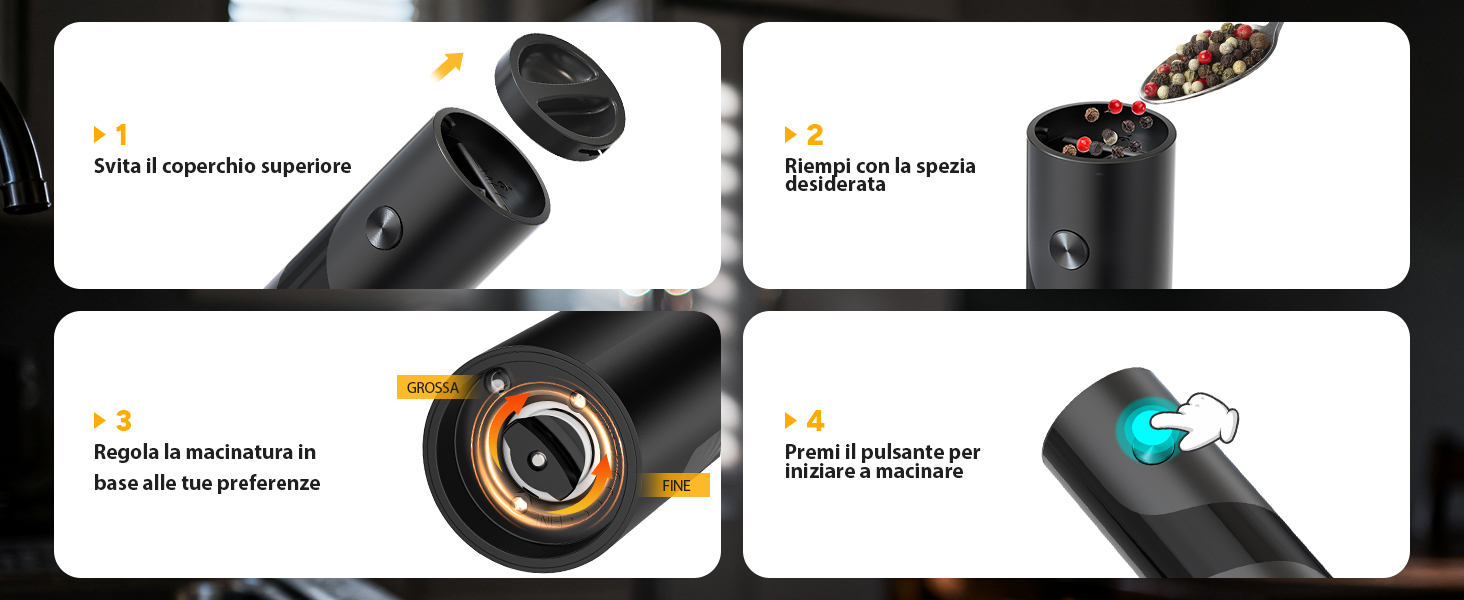 immagine del contenuto aplus