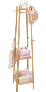 Appendiabiti da ingresso