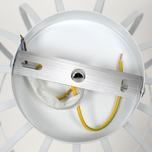 ceiling light e27