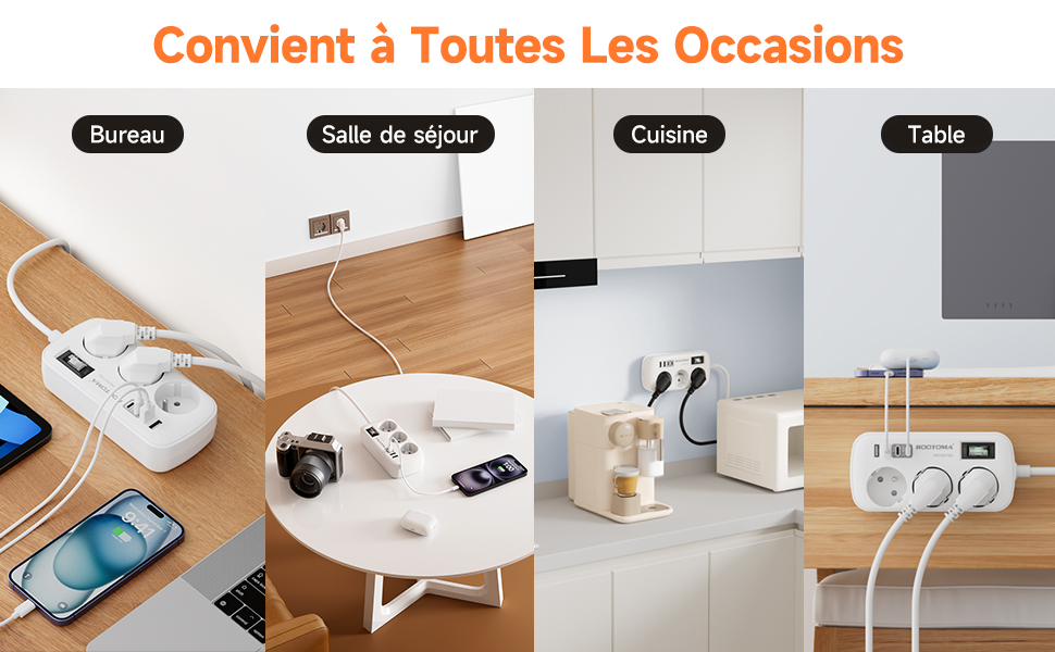 aplus content image