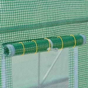 green house