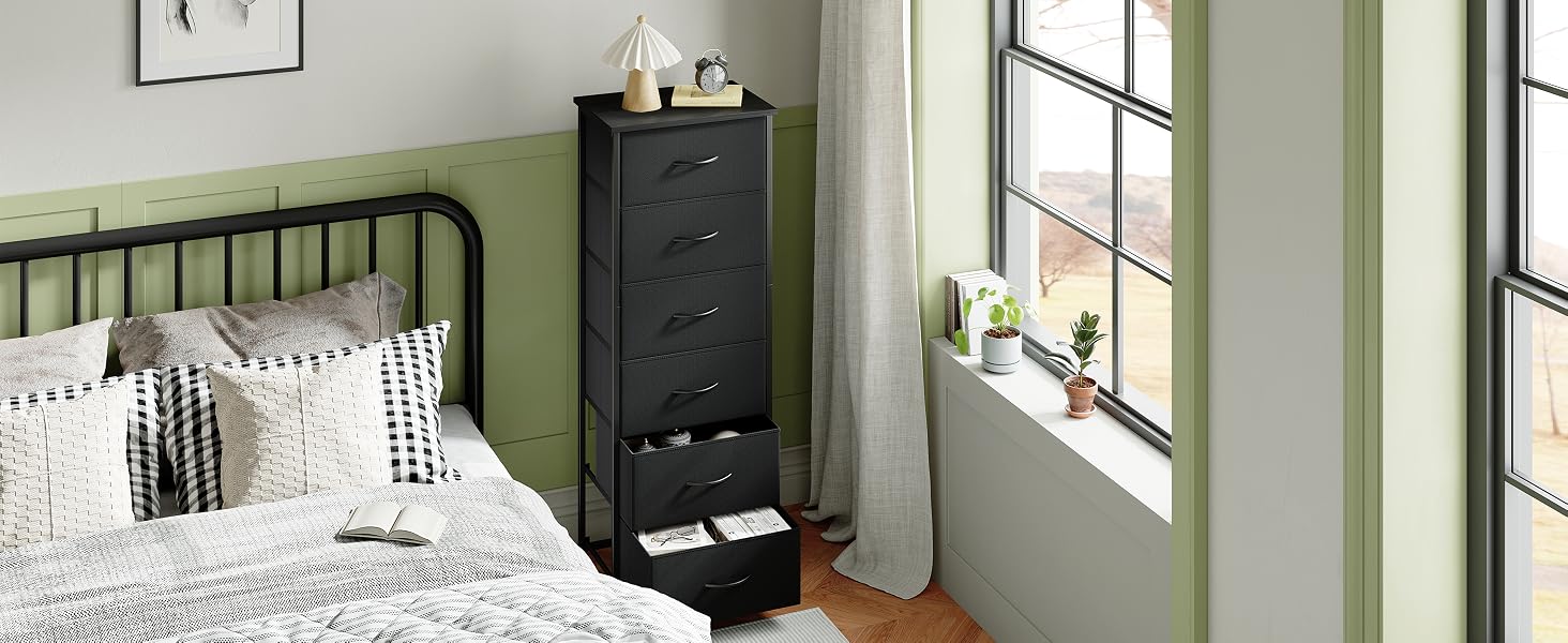 aplus content image
