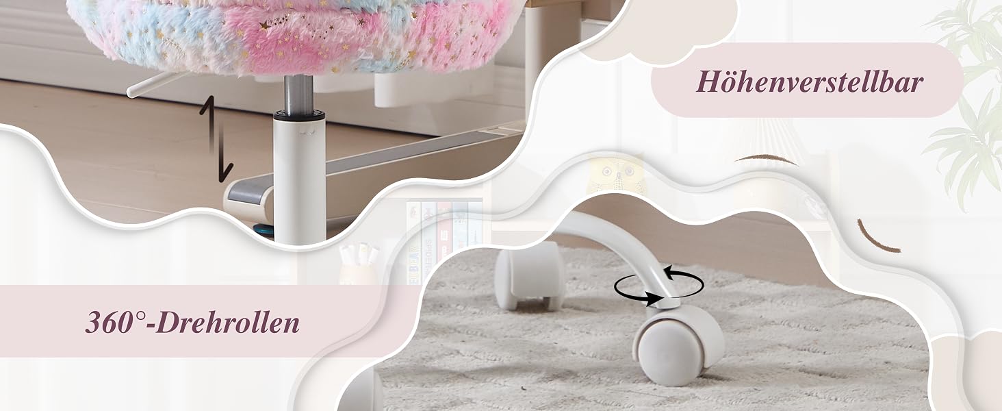 aplus content image