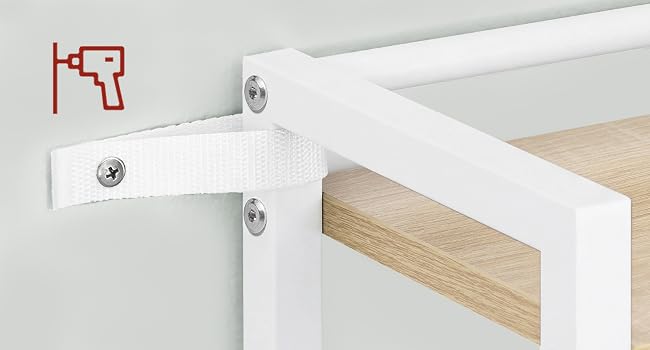 aplus content image