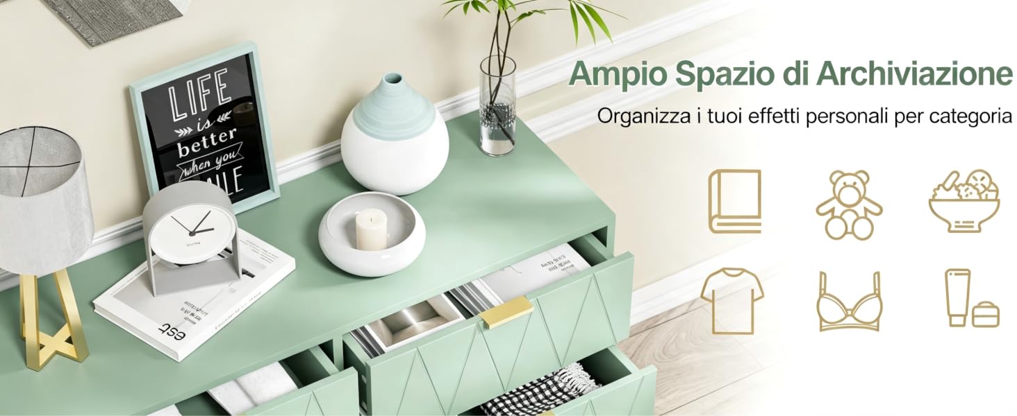 aplus content image