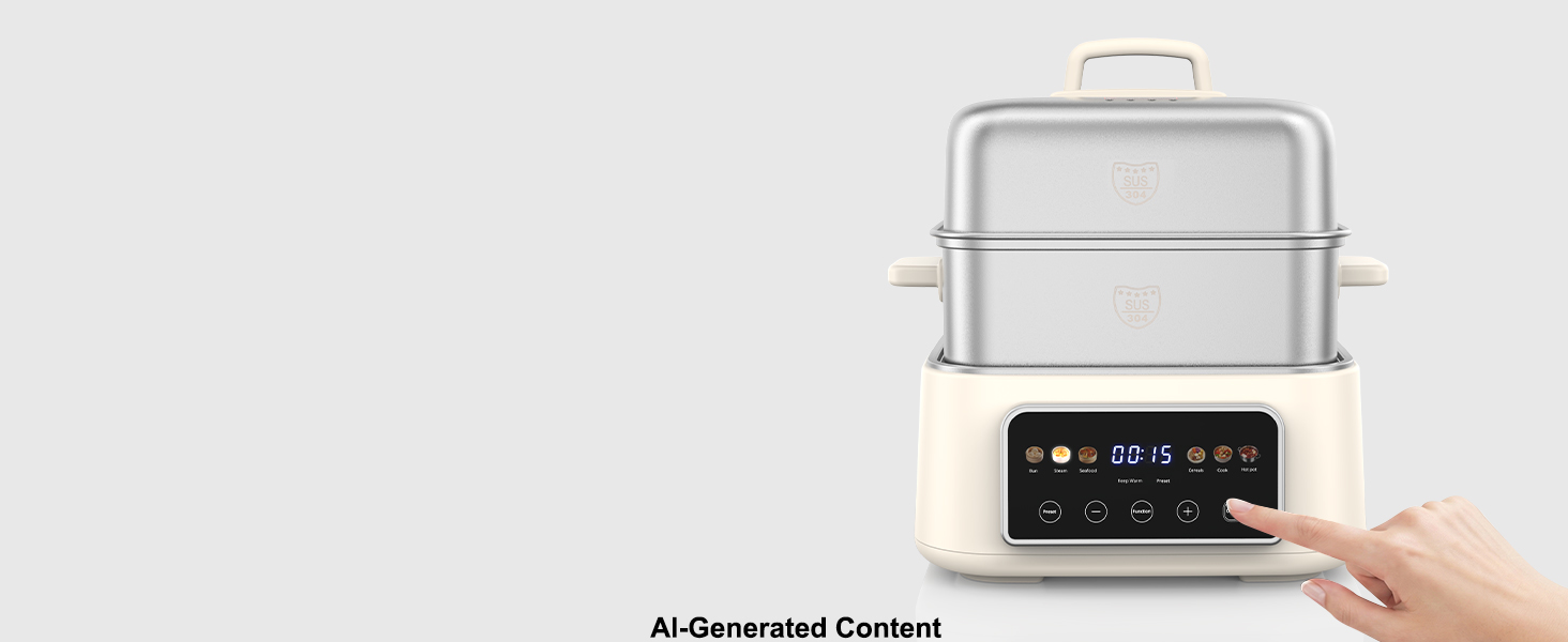 aplus content image