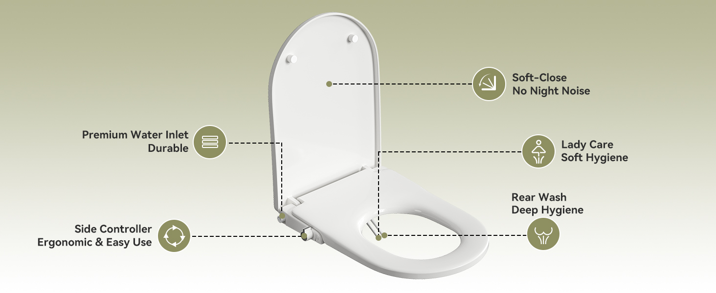 aplus content image
